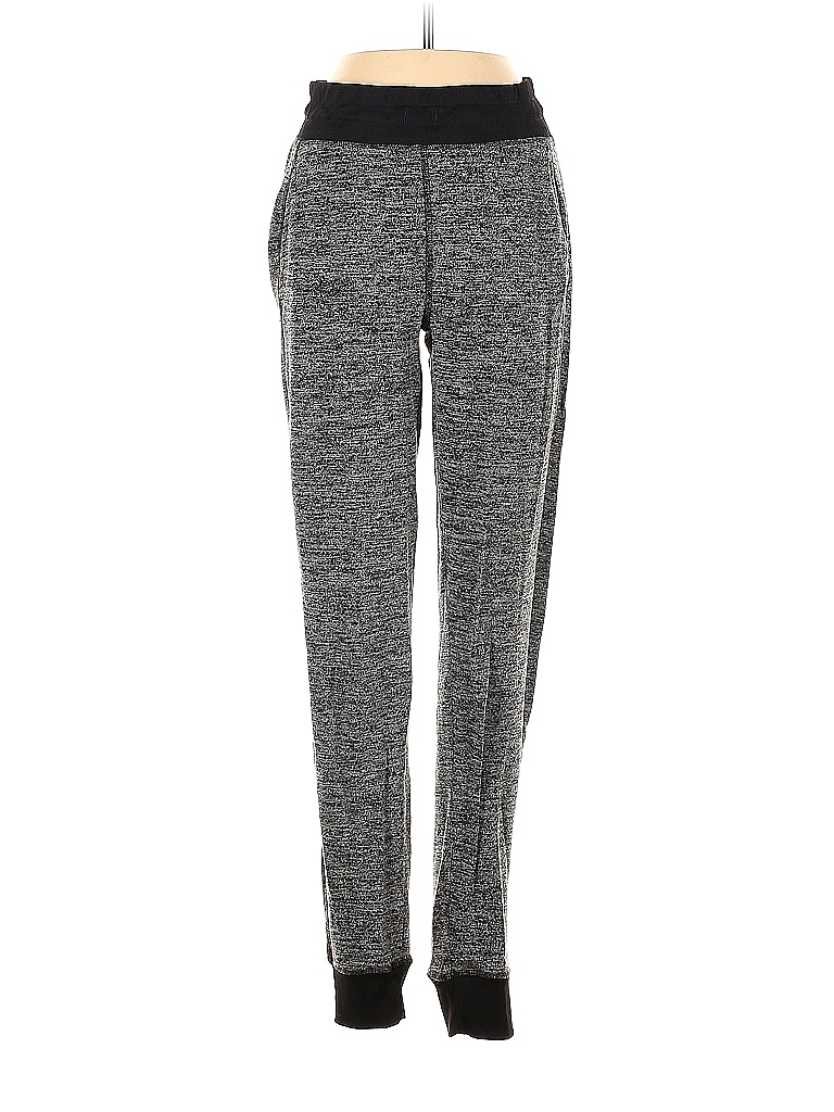 rbx sweatpants womens