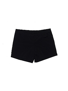 Assorted Brands Shorts (view 1)