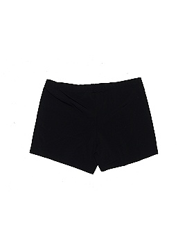 Assorted Brands Shorts (view 2)