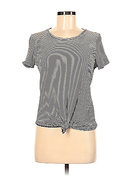 Madewell Size Med