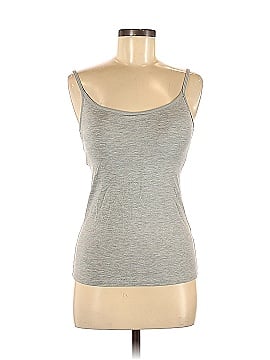 Unbranded Tank Top (view 1)