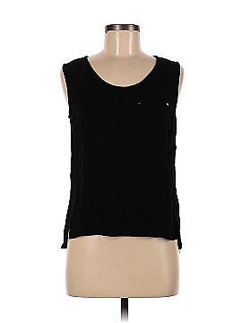 FRNCH Tank Top (view 1)