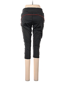 Tek Gear Active Pants (view 2)