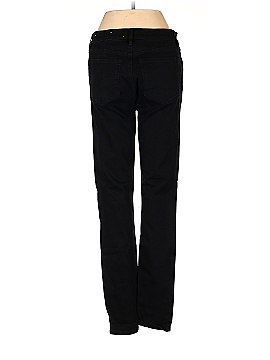 Ann Taylor LOFT Jeans (view 2)