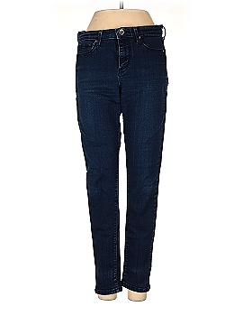 Banana Republic Jeans (view 1)