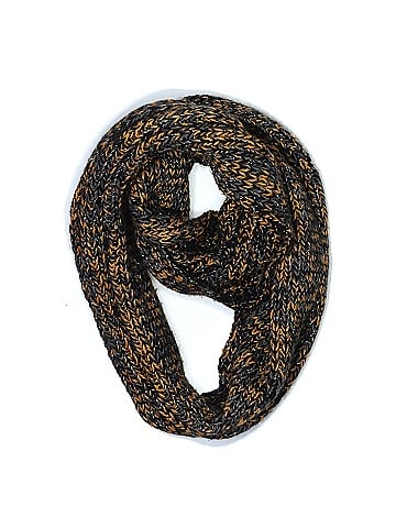 Roxy Scarf (view 1)