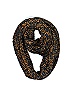 Roxy Orange Scarf One size - photo 1