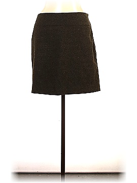 The Limited Casual Skirt (view 1)