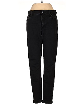 Ann Taylor LOFT Jeans (view 1)