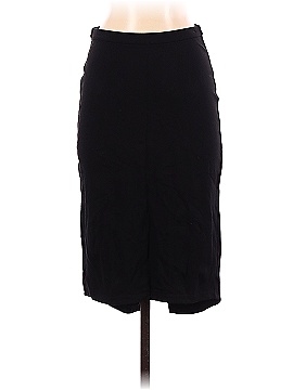 Leith Casual Skirt (view 1)