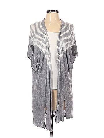 Scrapbook Cardigan (view 1)