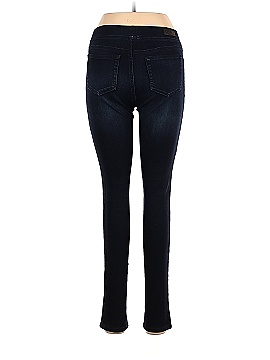 Charlotte Russe Jeggings (view 2)