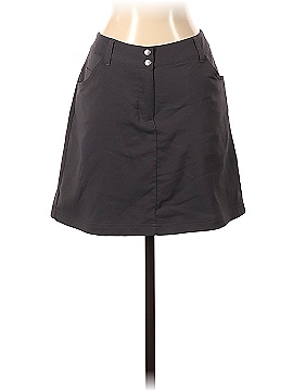 Slazenger Casual Skirt (view 1)