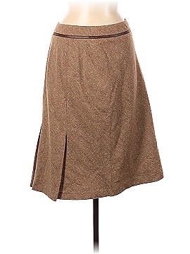 Ann Taylor Size 6