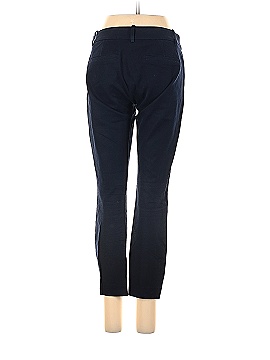 J.Crew Dress Pants (view 2)