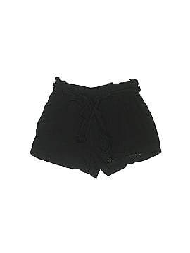 Charlotte Russe Shorts (view 1)