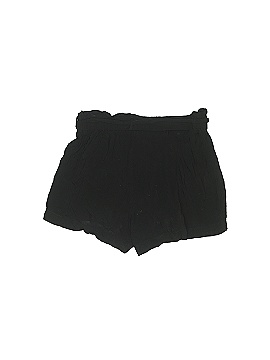 Charlotte Russe Shorts (view 2)