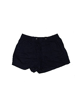 Gap Shorts (view 1)