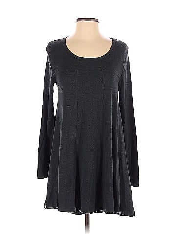 Rip Curl Casual Dress (view 1)