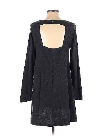 Rip Curl Casual Dress (view 2)