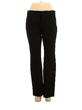 Banana Republic Casual Pants (view 1)