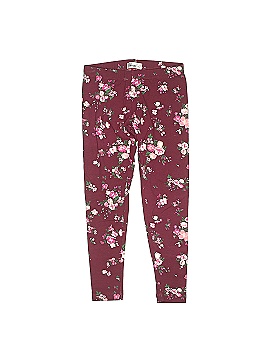 Epic Threads Leggings