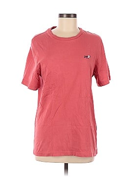 Polham Short Sleeve T-Shirt (view 1)