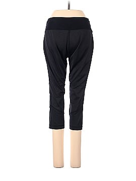 Reebok Active Pants (view 2)