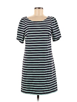 Assorted Brands Casual Dress (view 1)