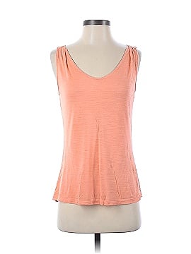 Banana Republic Tank Top (view 1)