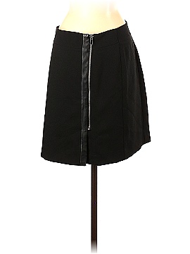 Banana Republic Factory Store Casual Skirt (view 2)