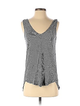 Banana Republic Tank Top (view 1)