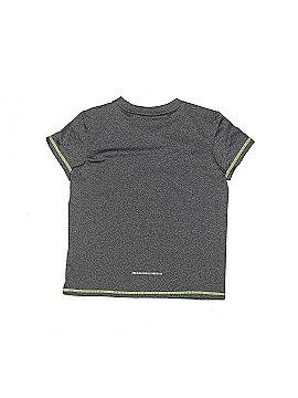 Guess Active T-Shirt (view 2)