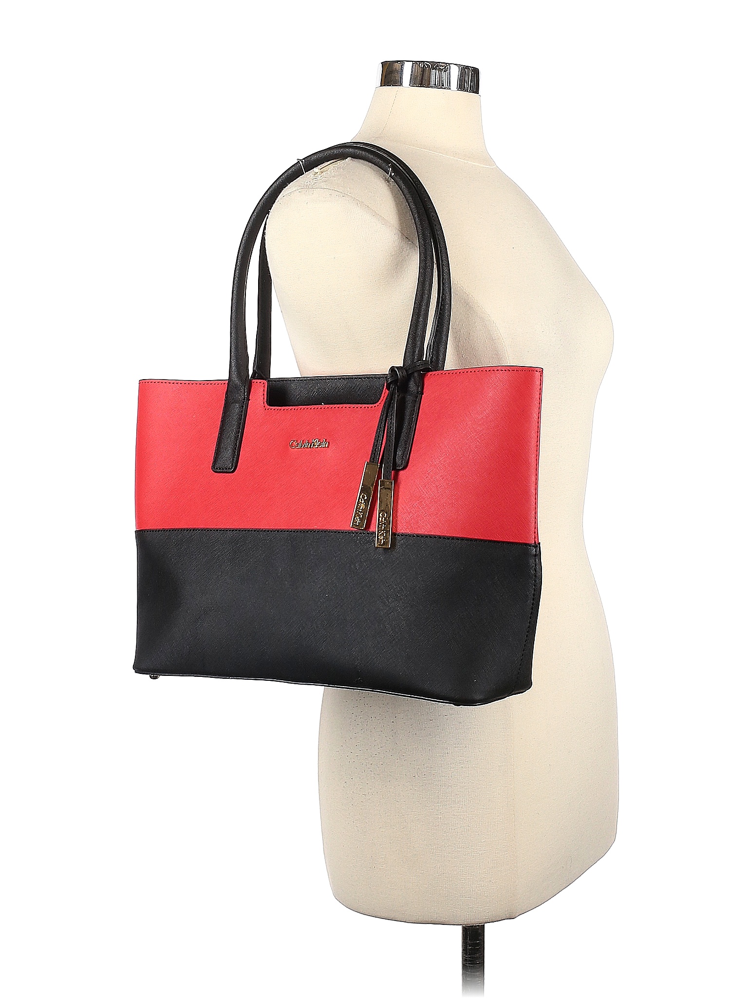 Handbags & Purses: New & Used On Sale Up To 90% Off | thredUP