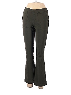 Athleta Size 6