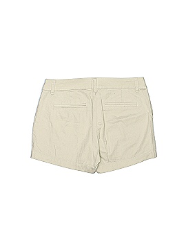 J.Crew Khaki Shorts (view 2)