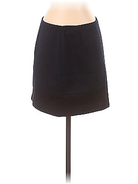 Tahari Casual Skirt (view 1)