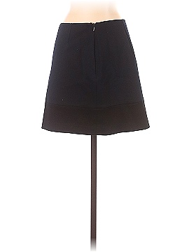 Tahari Casual Skirt (view 2)