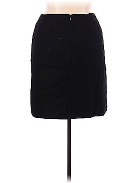 DressBarn Casual Skirt (view 2)