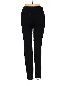 Zara Basic Jeans (view 2)