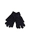 St. John's Bay Gloves