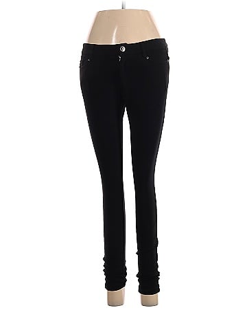 G.H. Bass & Co. Jeggings (view 1)