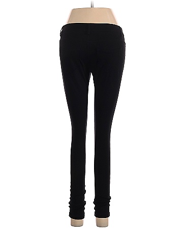 G.H. Bass & Co. Jeggings (view 2)
