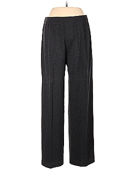 Anne Pedersen Casual Pants (view 1)