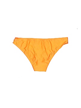 Unbranded Swimsuit Bottoms - back