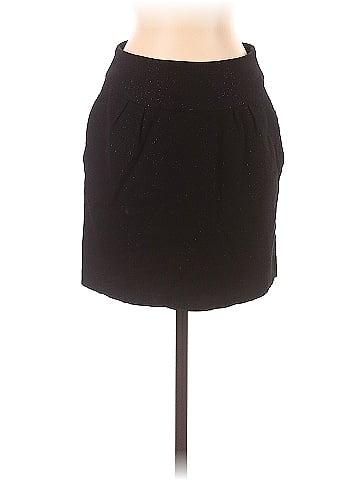 Built by Wendy Casual Skirt (view 1)