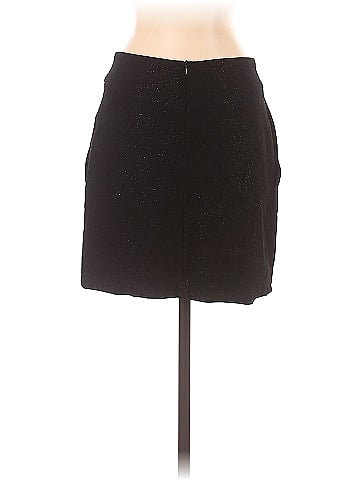 Built by Wendy Casual Skirt (view 2)