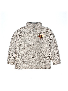 J. America Size Medium youth