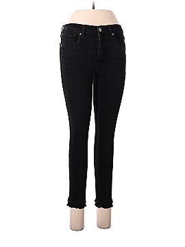 Ann Taylor LOFT Jeans (view 1)