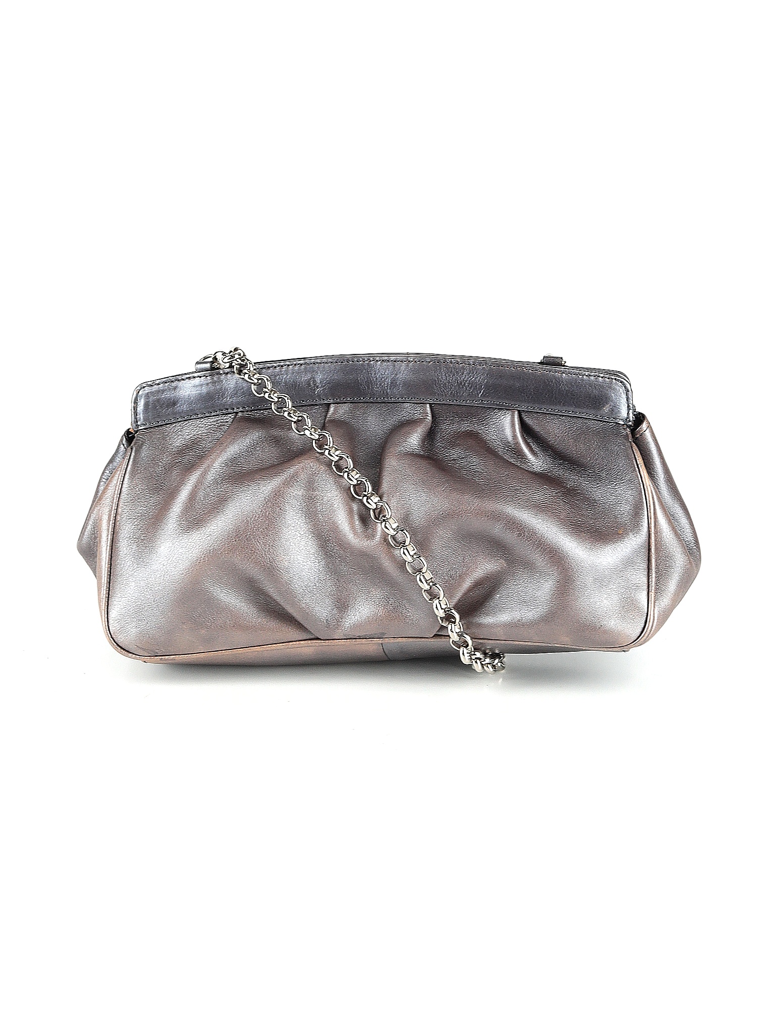 kate landry crossbody handbags